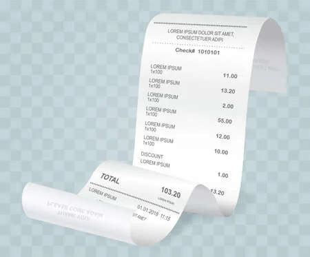 smart receipts credit card|download smart receipts.